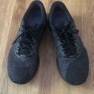 Mens Sneakers